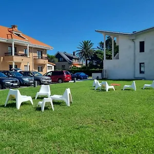 La Canal Apartment