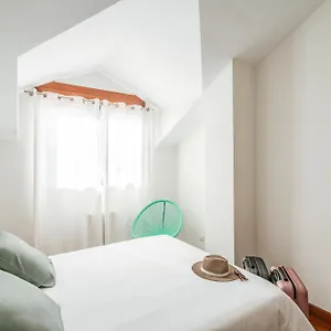 Alday Apartment